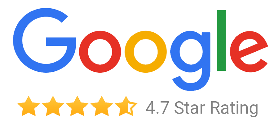 Google Reviews